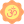 OM - The Universal Sound OM Symbol